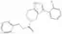 Fig. 111 - Derivatives and methods of treating hepatitis B infections
