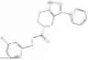 Fig. 112 - Derivatives and methods of treating hepatitis B infections