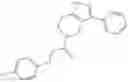 Fig. 113 - Derivatives and methods of treating hepatitis B infections