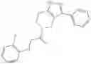 Fig. 114 - Derivatives and methods of treating hepatitis B infections