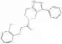 Fig. 116 - Derivatives and methods of treating hepatitis B infections