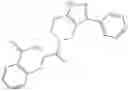 Fig. 119 - Derivatives and methods of treating hepatitis B infections