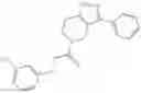 Fig. 120 - Derivatives and methods of treating hepatitis B infections