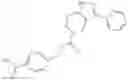 Fig. 121 - Derivatives and methods of treating hepatitis B infections