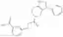 Fig. 123 - Derivatives and methods of treating hepatitis B infections