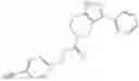Fig. 124 - Derivatives and methods of treating hepatitis B infections