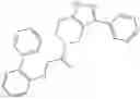 Fig. 125 - Derivatives and methods of treating hepatitis B infections