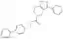 Fig. 127 - Derivatives and methods of treating hepatitis B infections