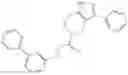 Fig. 129 - Derivatives and methods of treating hepatitis B infections