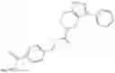 Fig. 130 - Derivatives and methods of treating hepatitis B infections