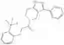 Fig. 131 - Derivatives and methods of treating hepatitis B infections