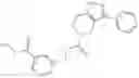 Fig. 132 - Derivatives and methods of treating hepatitis B infections