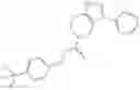 Fig. 133 - Derivatives and methods of treating hepatitis B infections