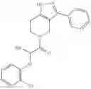 Fig. 134 - Derivatives and methods of treating hepatitis B infections