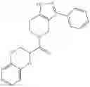 Fig. 136 - Derivatives and methods of treating hepatitis B infections