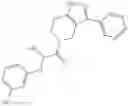 Fig. 138 - Derivatives and methods of treating hepatitis B infections