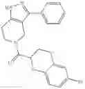 Fig. 141 - Derivatives and methods of treating hepatitis B infections