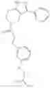 Fig. 144 - Derivatives and methods of treating hepatitis B infections
