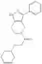 Fig. 147 - Derivatives and methods of treating hepatitis B infections