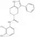 Fig. 149 - Derivatives and methods of treating hepatitis B infections