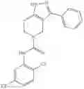 Fig. 150 - Derivatives and methods of treating hepatitis B infections