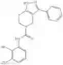 Fig. 151 - Derivatives and methods of treating hepatitis B infections