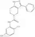 Fig. 152 - Derivatives and methods of treating hepatitis B infections