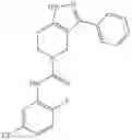 Fig. 155 - Derivatives and methods of treating hepatitis B infections