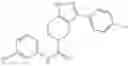 Fig. 159 - Derivatives and methods of treating hepatitis B infections