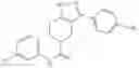 Fig. 162 - Derivatives and methods of treating hepatitis B infections