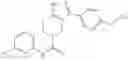 Fig. 164 - Derivatives and methods of treating hepatitis B infections