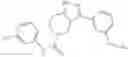 Fig. 165 - Derivatives and methods of treating hepatitis B infections