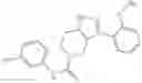 Fig. 166 - Derivatives and methods of treating hepatitis B infections