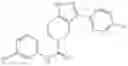 Fig. 169 - Derivatives and methods of treating hepatitis B infections