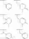 Fig. 17 - Derivatives and methods of treating hepatitis B infections