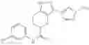 Fig. 170 - Derivatives and methods of treating hepatitis B infections