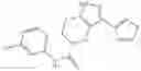 Fig. 171 - Derivatives and methods of treating hepatitis B infections
