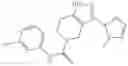 Fig. 172 - Derivatives and methods of treating hepatitis B infections