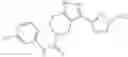 Fig. 174 - Derivatives and methods of treating hepatitis B infections