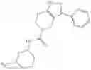 Fig. 176 - Derivatives and methods of treating hepatitis B infections