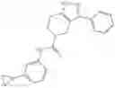 Fig. 177 - Derivatives and methods of treating hepatitis B infections