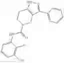 Fig. 178 - Derivatives and methods of treating hepatitis B infections