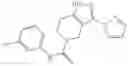 Fig. 182 - Derivatives and methods of treating hepatitis B infections