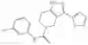 Fig. 183 - Derivatives and methods of treating hepatitis B infections