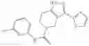 Fig. 184 - Derivatives and methods of treating hepatitis B infections