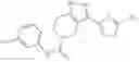 Fig. 185 - Derivatives and methods of treating hepatitis B infections