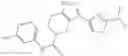 Fig. 186 - Derivatives and methods of treating hepatitis B infections