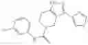 Fig. 189 - Derivatives and methods of treating hepatitis B infections