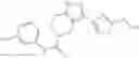 Fig. 190 - Derivatives and methods of treating hepatitis B infections