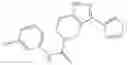 Fig. 191 - Derivatives and methods of treating hepatitis B infections